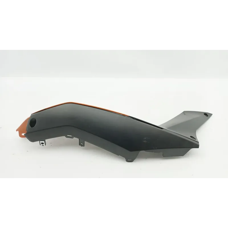Coque arriere droit KTM DUKE 125 2011 - 2016