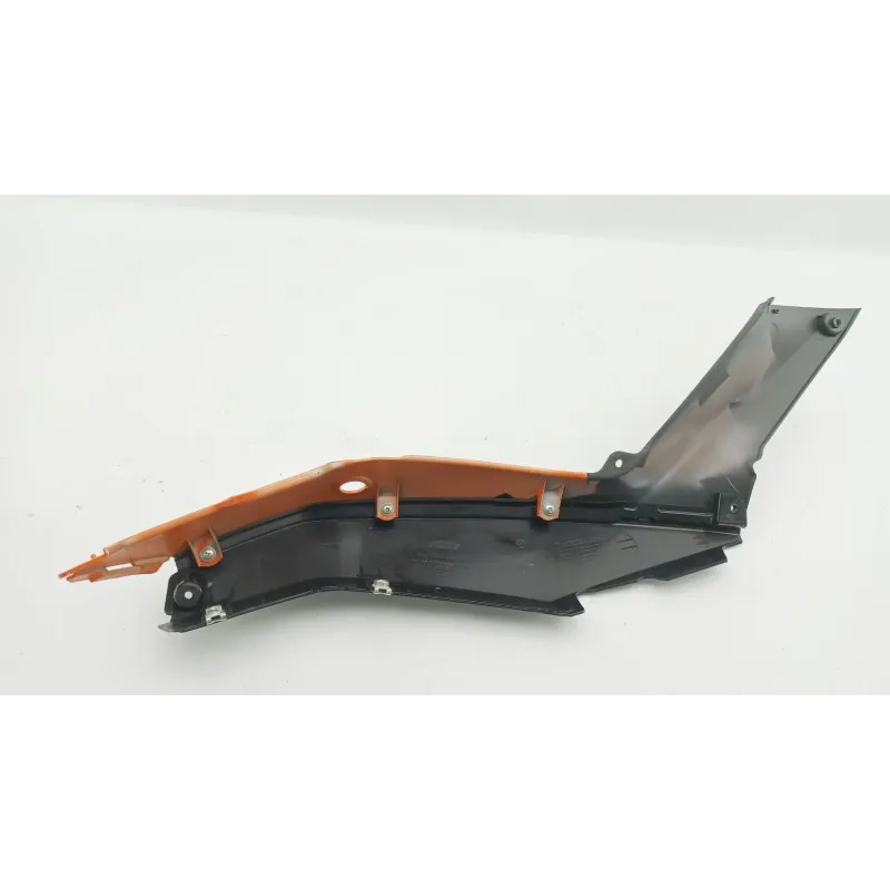 Coque arriere gauche KTM DUKE 125 2011 - 2016