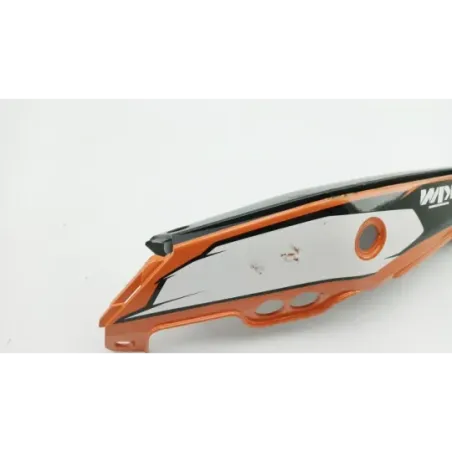Coque arriere gauche KTM DUKE 125 2011 - 2016