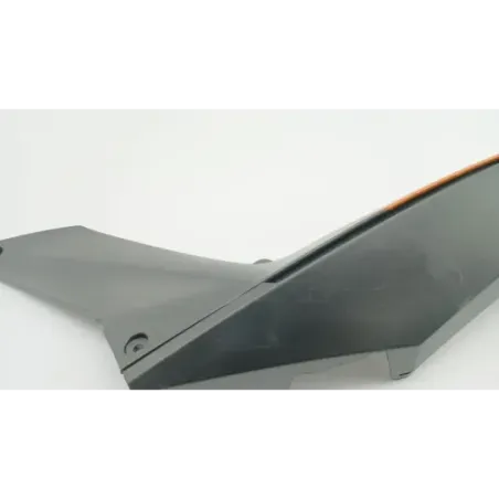 Coque arriere gauche KTM DUKE 125 2011 - 2016