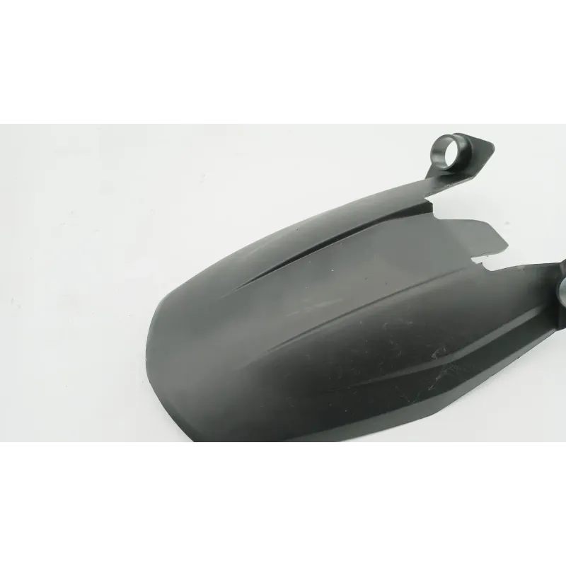 Leche roue KTM DUKE 125 2011 - 2016