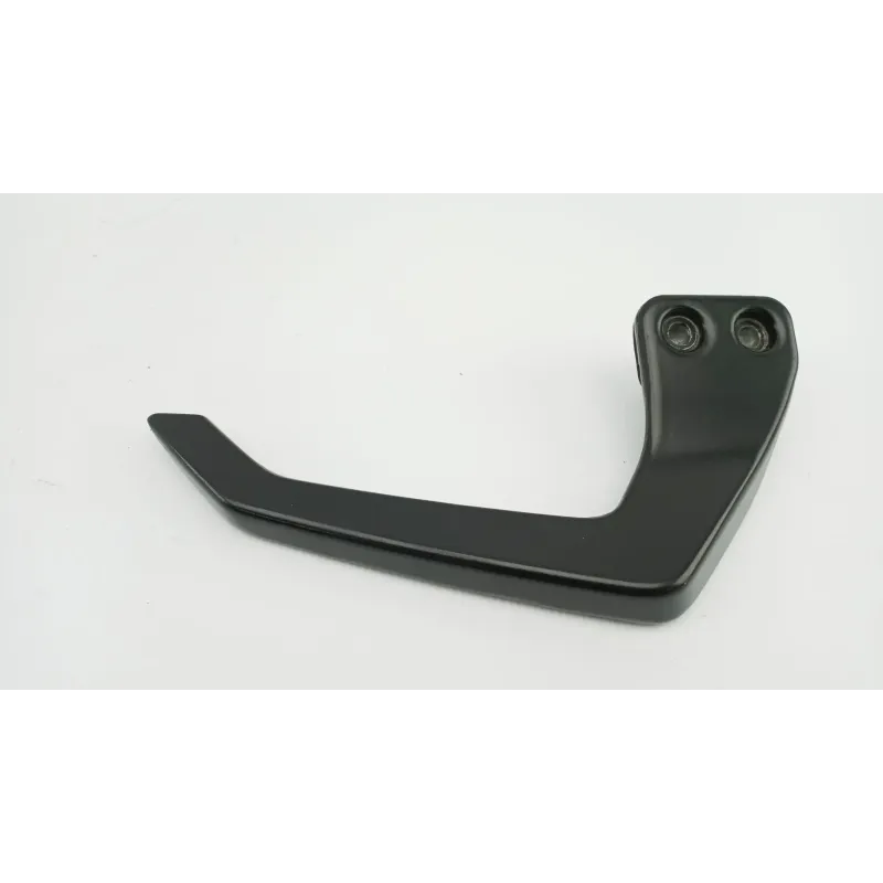 Poignee arriere droite KTM DUKE 125 2011 - 2016