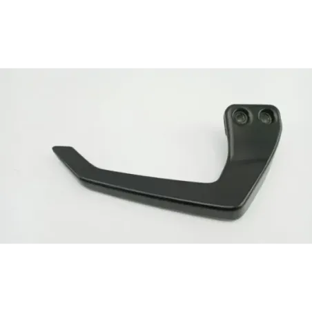 Poignee arriere droite KTM DUKE 125 2011 - 2016
