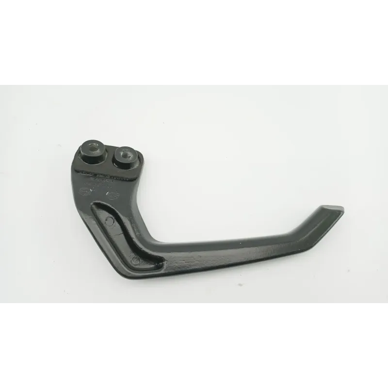 Poignee arriere droite KTM DUKE 125 2011 - 2016