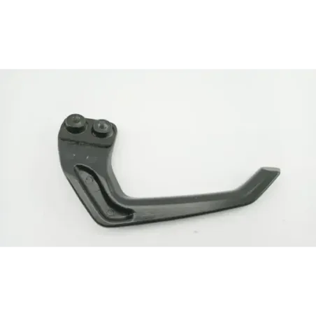 Poignee arriere droite KTM DUKE 125 2011 - 2016