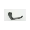 Poignee arriere droite KTM DUKE 125 2011 - 2016