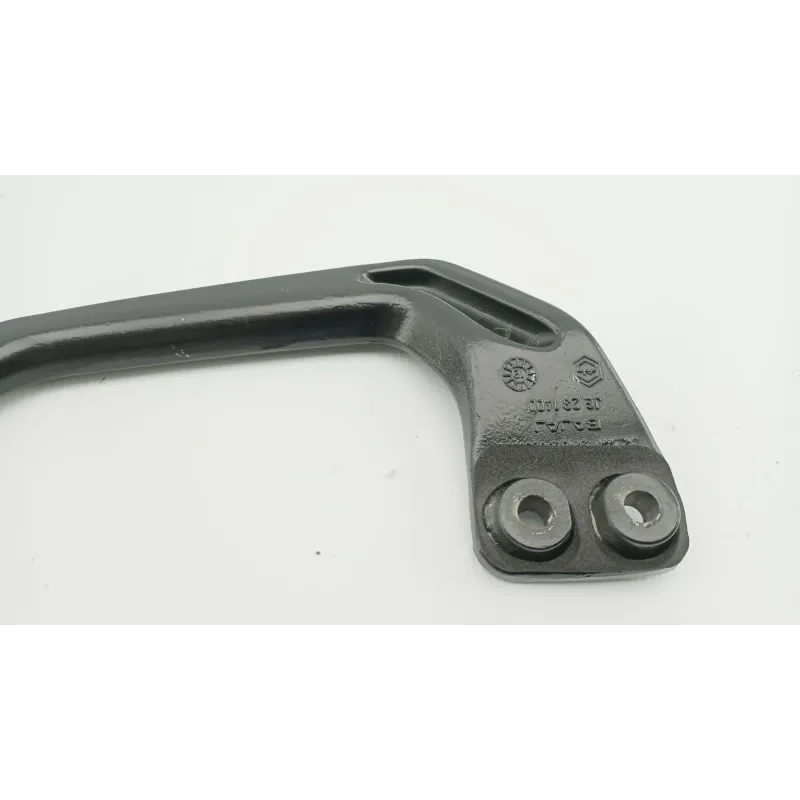 Poignee arriere droite KTM DUKE 125 2011 - 2016