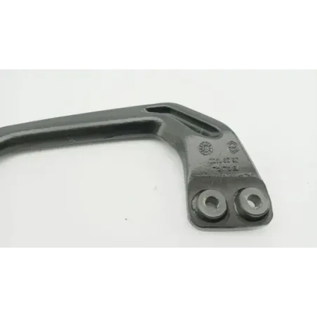 Poignee arriere droite KTM DUKE 125 2011 - 2016