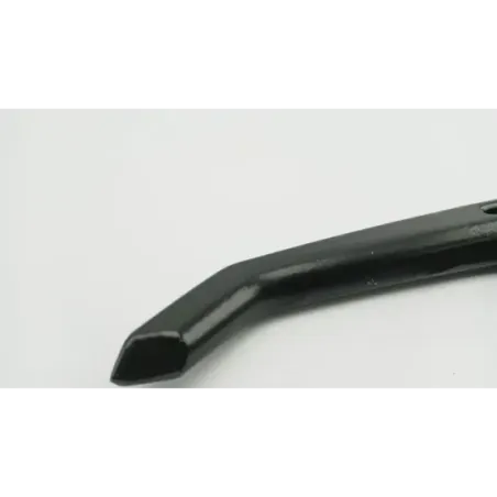 Poignee arriere droite KTM DUKE 125 2011 - 2016