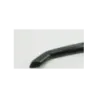 Poignee arriere droite KTM DUKE 125 2011 - 2016