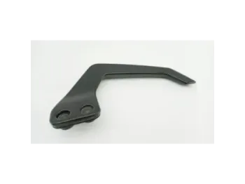 Poignee arriere droite KTM DUKE 125 2011 - 2016