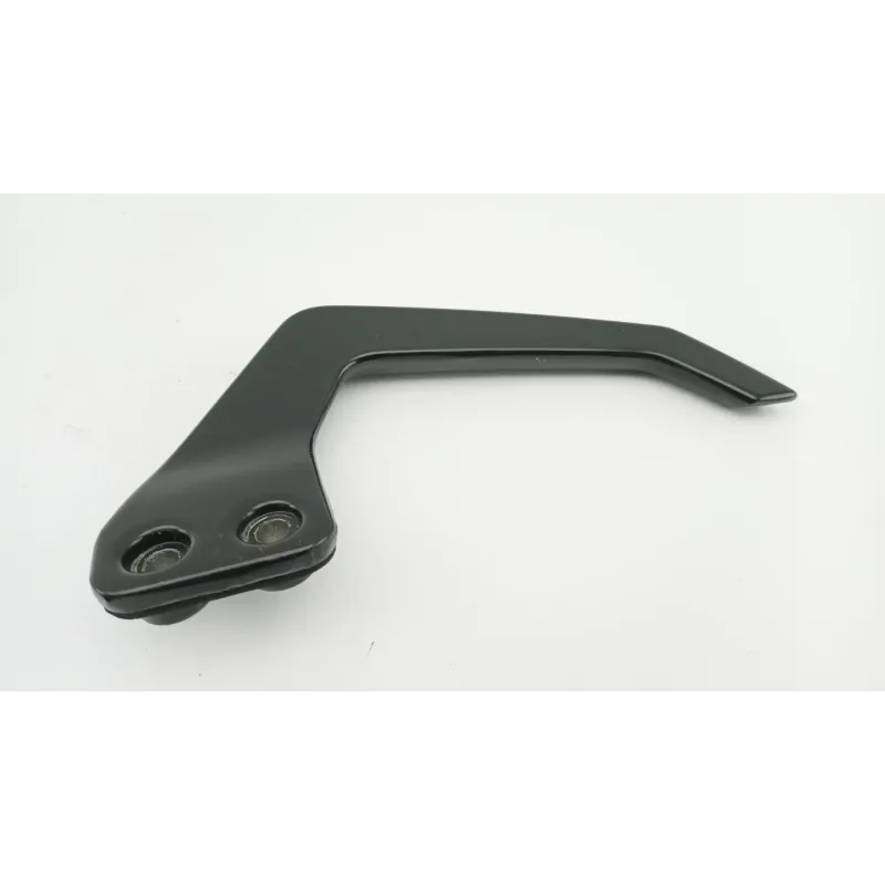 Poignee arriere droite KTM DUKE 125 2011 - 2016
