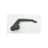 Poignee arriere droite KTM DUKE 125 2011 - 2016