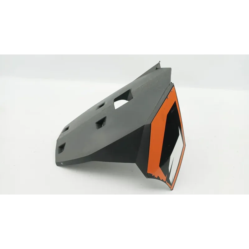 Sabot KTM DUKE 125 2011 - 2016