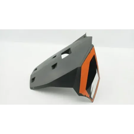 Sabot KTM DUKE 125 2011 - 2016