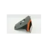 Sabot KTM DUKE 125 2011 - 2016 Sabot KTM DUKE 125 2011 - 2016