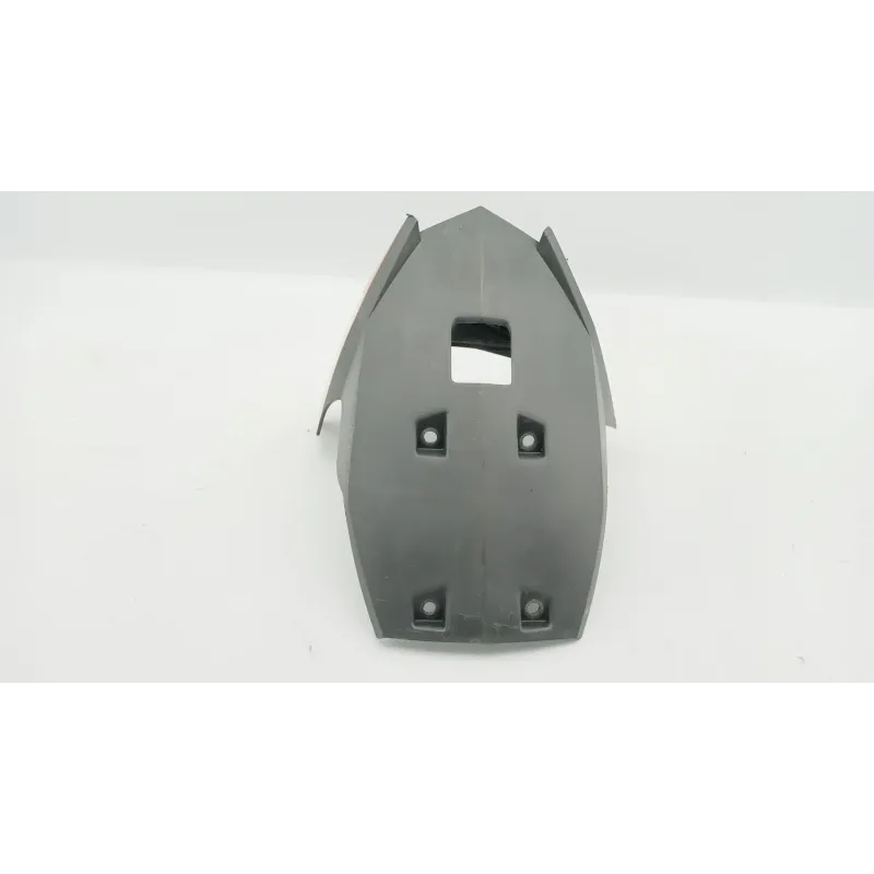 Sabot KTM DUKE 125 2011 - 2016