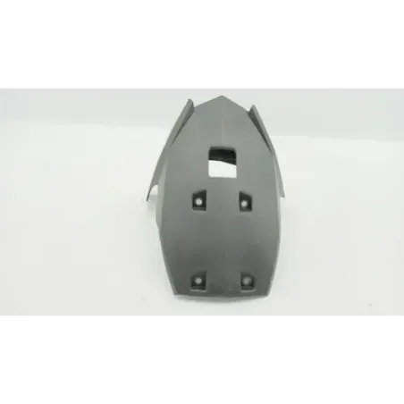 Sabot KTM DUKE 125 2011 - 2016