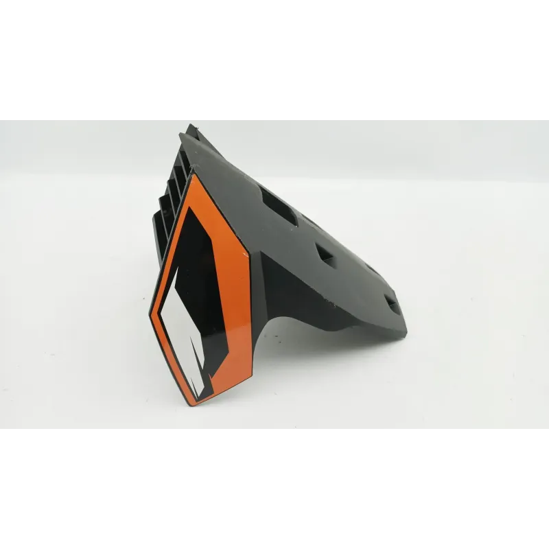 Sabot KTM DUKE 125 2011 - 2016