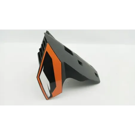 Sabot KTM DUKE 125 2011 - 2016
