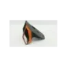Sabot KTM DUKE 125 2011 - 2016 Sabot KTM DUKE 125 2011 - 2016