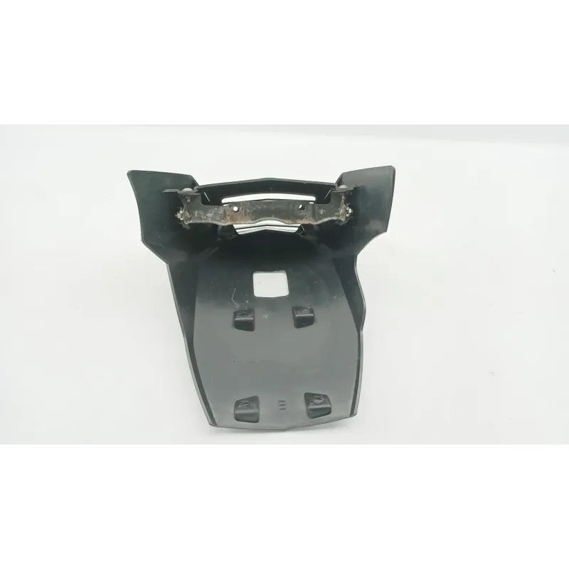 Sabot KTM DUKE 125 2011 - 2016