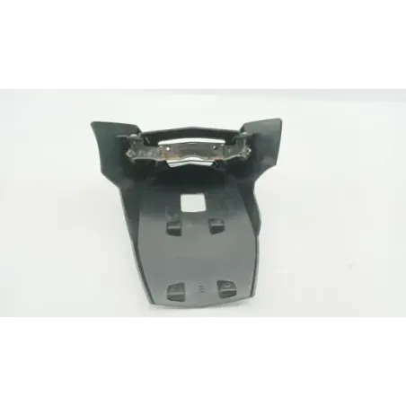 Sabot KTM DUKE 125 2011 - 2016
