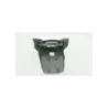 Sabot KTM DUKE 125 2011 - 2016 Sabot KTM DUKE 125 2011 - 2016