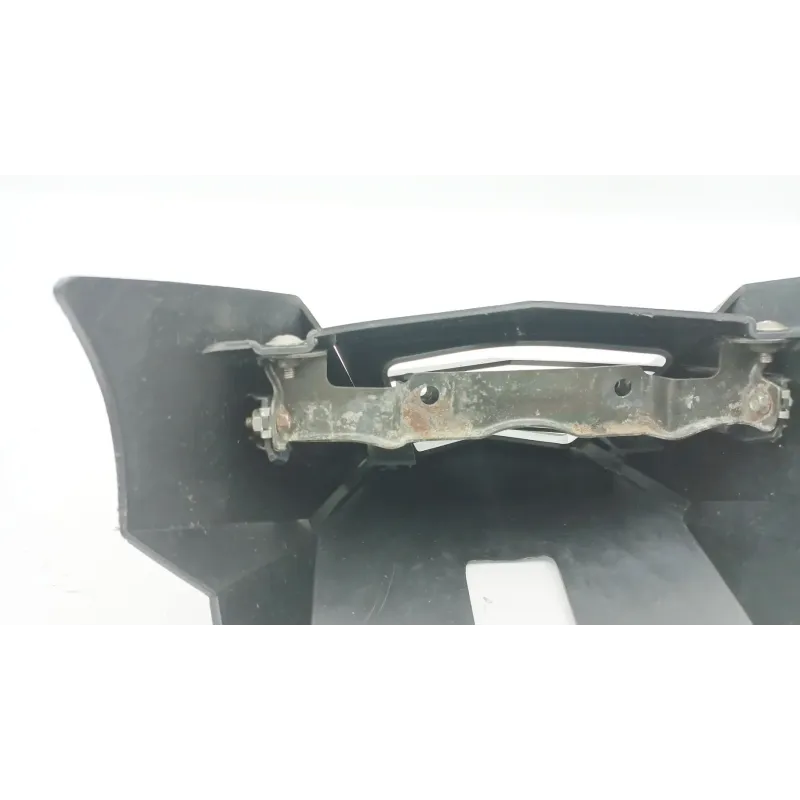 Sabot KTM DUKE 125 2011 - 2016