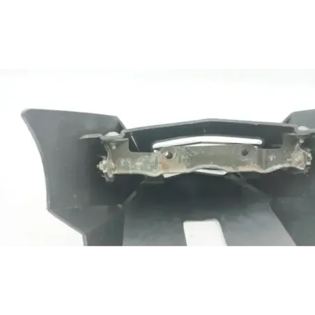 Sabot KTM DUKE 125 2011 - 2016