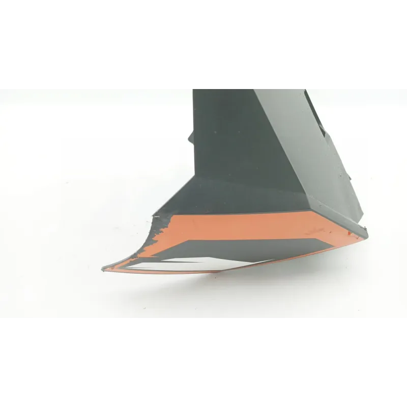 Sabot KTM DUKE 125 2011 - 2016