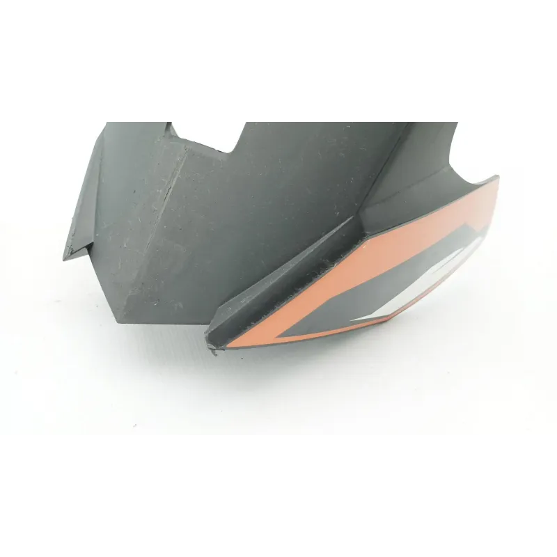 Sabot KTM DUKE 125 2011 - 2016