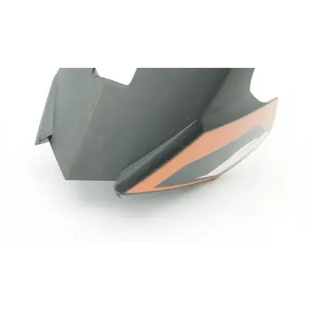 Sabot KTM DUKE 125 2011 - 2016