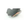 Sabot KTM DUKE 125 2011 - 2016 Sabot KTM DUKE 125 2011 - 2016