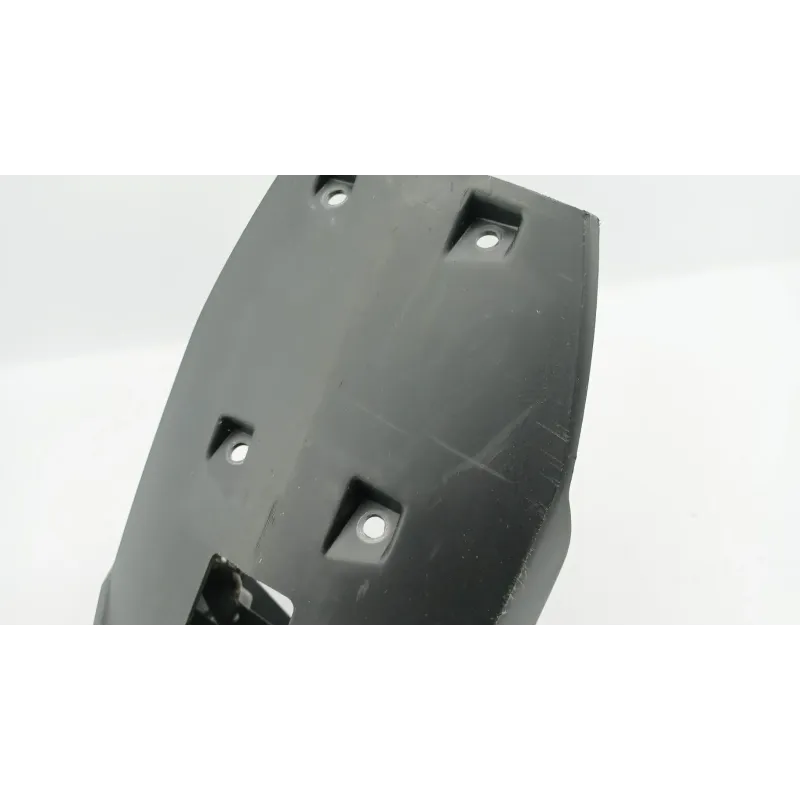 Sabot KTM DUKE 125 2011 - 2016