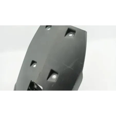 Sabot KTM DUKE 125 2011 - 2016