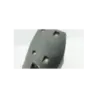 Sabot KTM DUKE 125 2011 - 2016 Sabot KTM DUKE 125 2011 - 2016