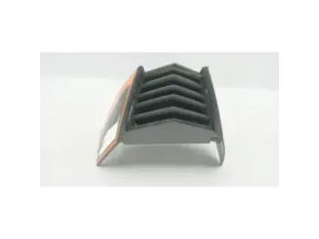 Sabot KTM DUKE 125 2011 - 2016