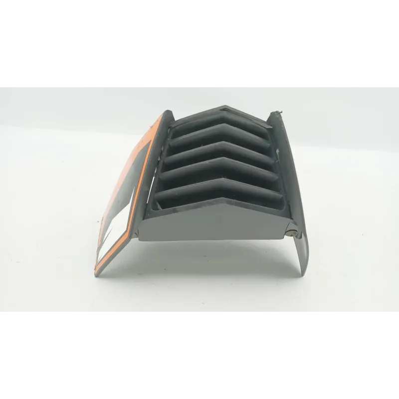 Sabot KTM DUKE 125 2011 - 2016