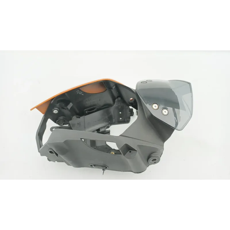 Tete de fourche KTM DUKE 125 2011 - 2016