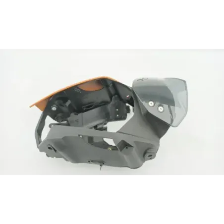 Tete de fourche KTM DUKE 125 2011 - 2016