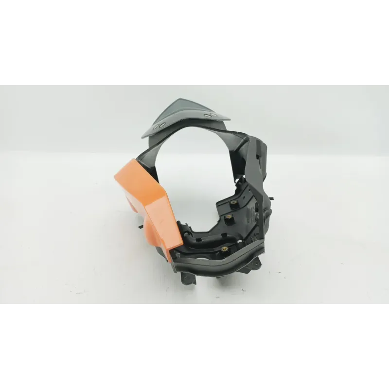 Tete de fourche KTM DUKE 125 2011 - 2016