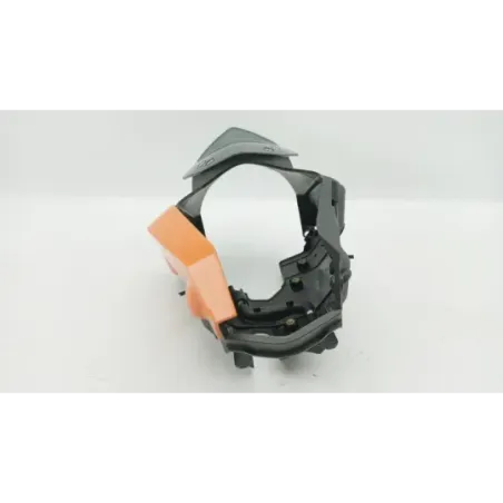 Tete de fourche KTM DUKE 125 2011 - 2016