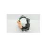 Tete de fourche KTM DUKE 125 2011 - 2016