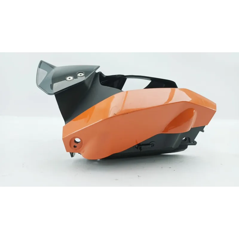 Tete de fourche KTM DUKE 125 2011 - 2016