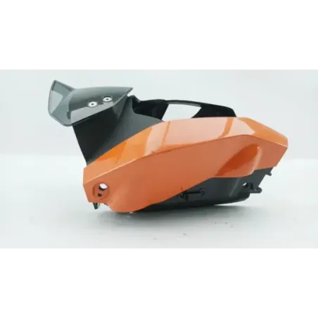 Tete de fourche KTM DUKE 125 2011 - 2016