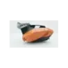 Tete de fourche KTM DUKE 125 2011 - 2016