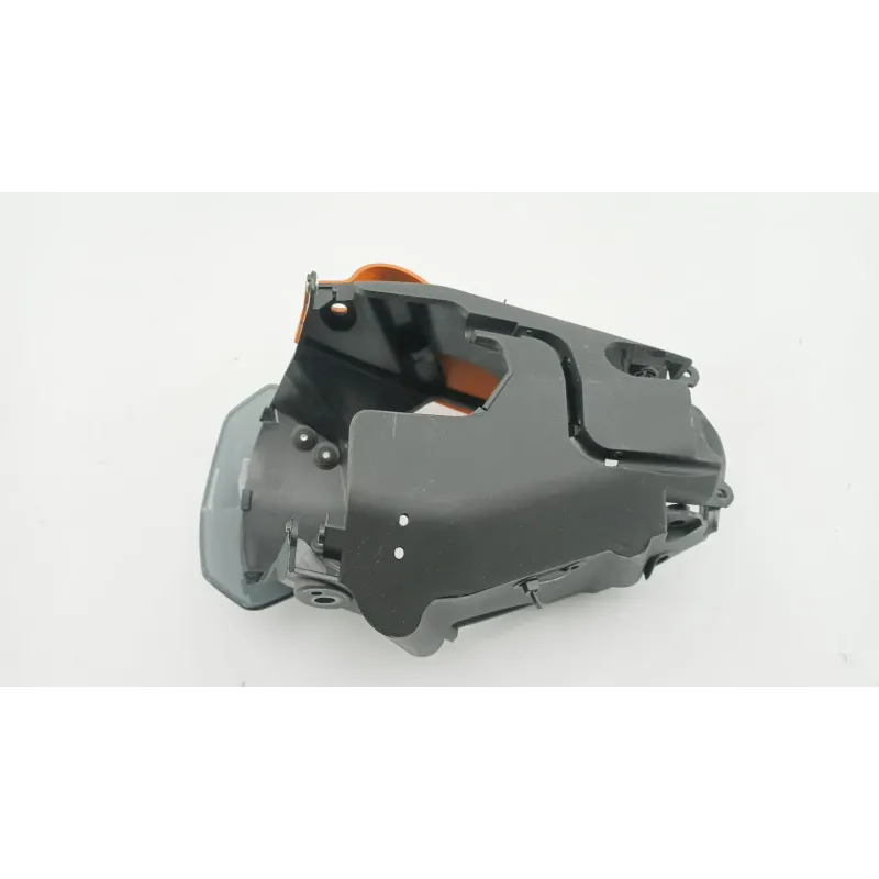 Tete de fourche KTM DUKE 125 2011 - 2016