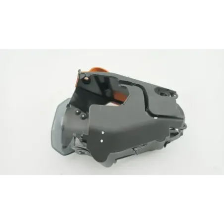 Tete de fourche KTM DUKE 125 2011 - 2016