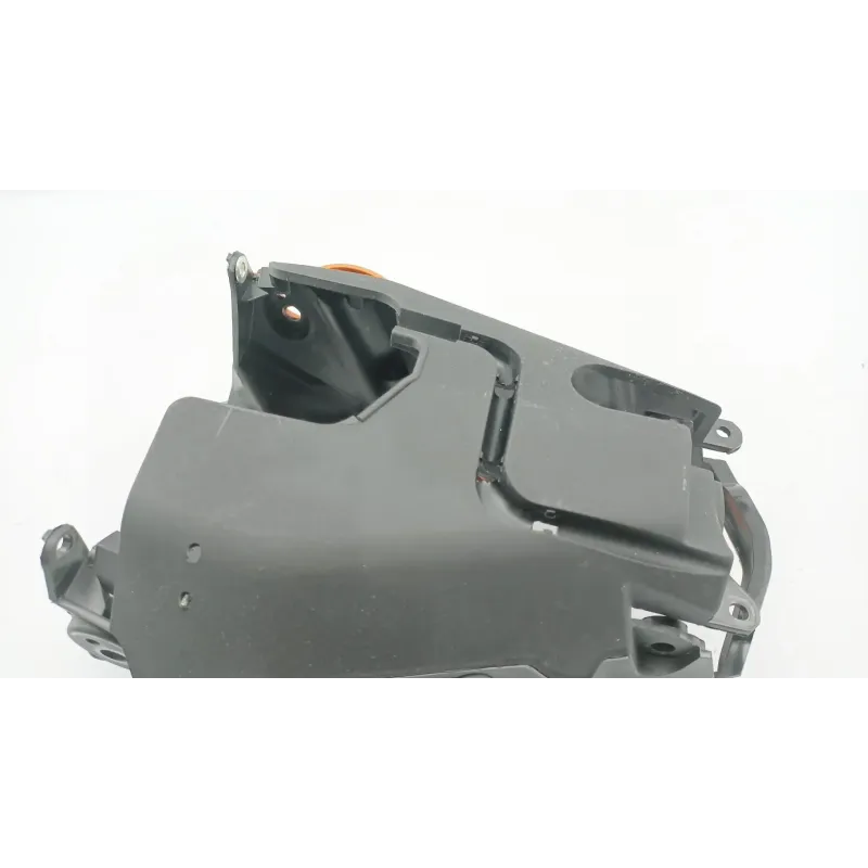Tete de fourche KTM DUKE 125 2011 - 2016
